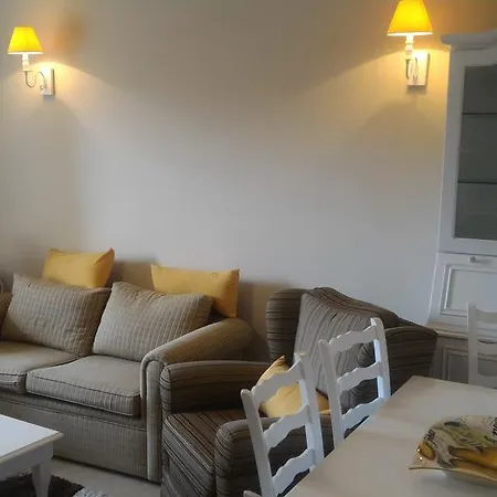 River Duplex Perla