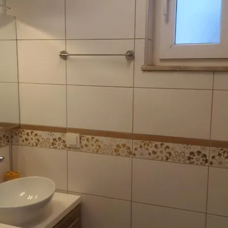 River Duplex Perla * Belek