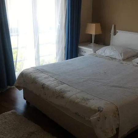 River Duplex Perla