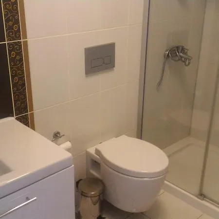River Duplex Perla