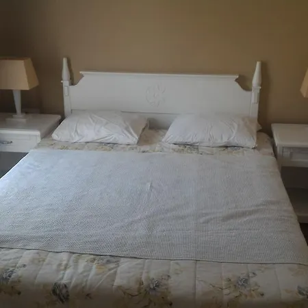 River Duplex Perla Apartman